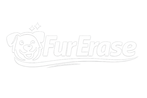 FurEraser